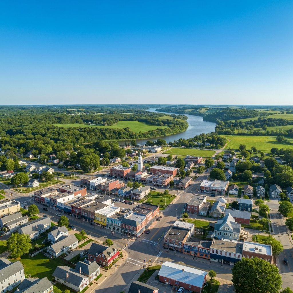Professional residential roof installation